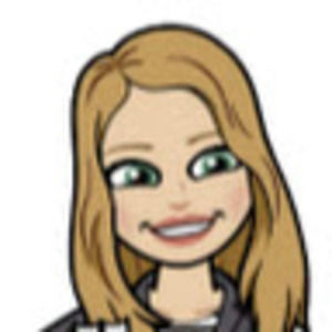 Meet your Posher, Emese